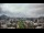 Webcam in Montenegro, 2809 km