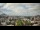 Webcam in Montenegro, 1210.3 km