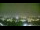 Webcam in Montenegro, 101.6 km entfernt