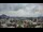 Webcam in Montenegro, 67.9 km
