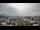 Webcam in Montenegro, 474.9 mi away