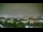 Webcam in Montenegro, 991.6 mi away