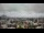 Webcam in Montenegro, 76.5 km