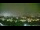 Webcam in Montenegro, 322.2 mi away