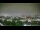Webcam in Montenegro, 464.8 mi away