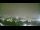 Webcam in Montenegro, 511.5 mi away