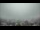 Webcam in Montenegro, 66.5 km