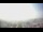 Webcam in Montenegro, 846.7 km entfernt