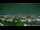 Webcam in Montenegro, 1119.1 km