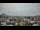 Webcam in Montenegro, 1169.7 mi away