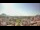 Webcam in Montenegro, 66.5 km entfernt