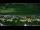 Webcam in Montenegro, 467 mi away