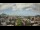 Webcam in Montenegro, 331.1 mi away