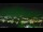 Webcam in Montenegro, 101.6 km