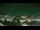 Webcam in Montenegro, 687.3 mi away