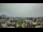 Webcam in Montenegro, 409 mi away