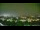 Webcam in Montenegro, 1592 km entfernt