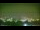 Webcam in Montenegro, 838.3 mi away
