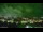 Webcam in Montenegro, 64.2 km