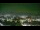 Webcam in Montenegro, 66.7 km