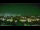Webcam in Montenegro, 1660.4 km