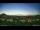 Webcam in Montenegro, 2646.2 km