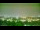 Webcam in Montenegro, 1195 km