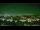 Webcam in Montenegro, 2518.5 km