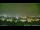 Webcam in Montenegro, 1208.8 km