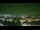 Webcam in Montenegro, 1060.1 km
