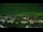 Webcam in Montenegro, 1060.1 km
