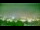 Webcam in Montenegro, 522.2 km