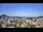 Webcam in Montenegro, 101.6 km entfernt