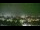 Webcam in Montenegro, 1257.4 km