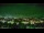 Webcam in Montenegro, 2297.6 km