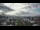 Webcam in Montenegro, 1592 km