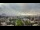 Webcam in Montenegro, 475.2 mi away