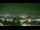 Webcam in Montenegro, 76.5 km