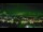Webcam in Montenegro, 66.5 km