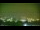 Webcam in Montenegro, 404.9 mi away