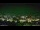 Webcam in Montenegro, 76.5 km entfernt