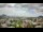 Webcam in Montenegro, 725.9 km