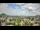 Webcam in Montenegro, 725.9 km