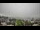 Webcam in Montenegro, 274.3 mi away