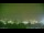 Webcam in Montenegro, 1948.5 km