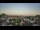 Webcam in Montenegro, 725.9 km