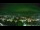 Webcam in Montenegro, 819.9 km