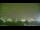 Webcam in Montenegro, 1021 mi away