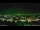 Webcam in Montenegro, 1781.3 km