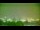 Webcam in Montenegro, 187.7 km